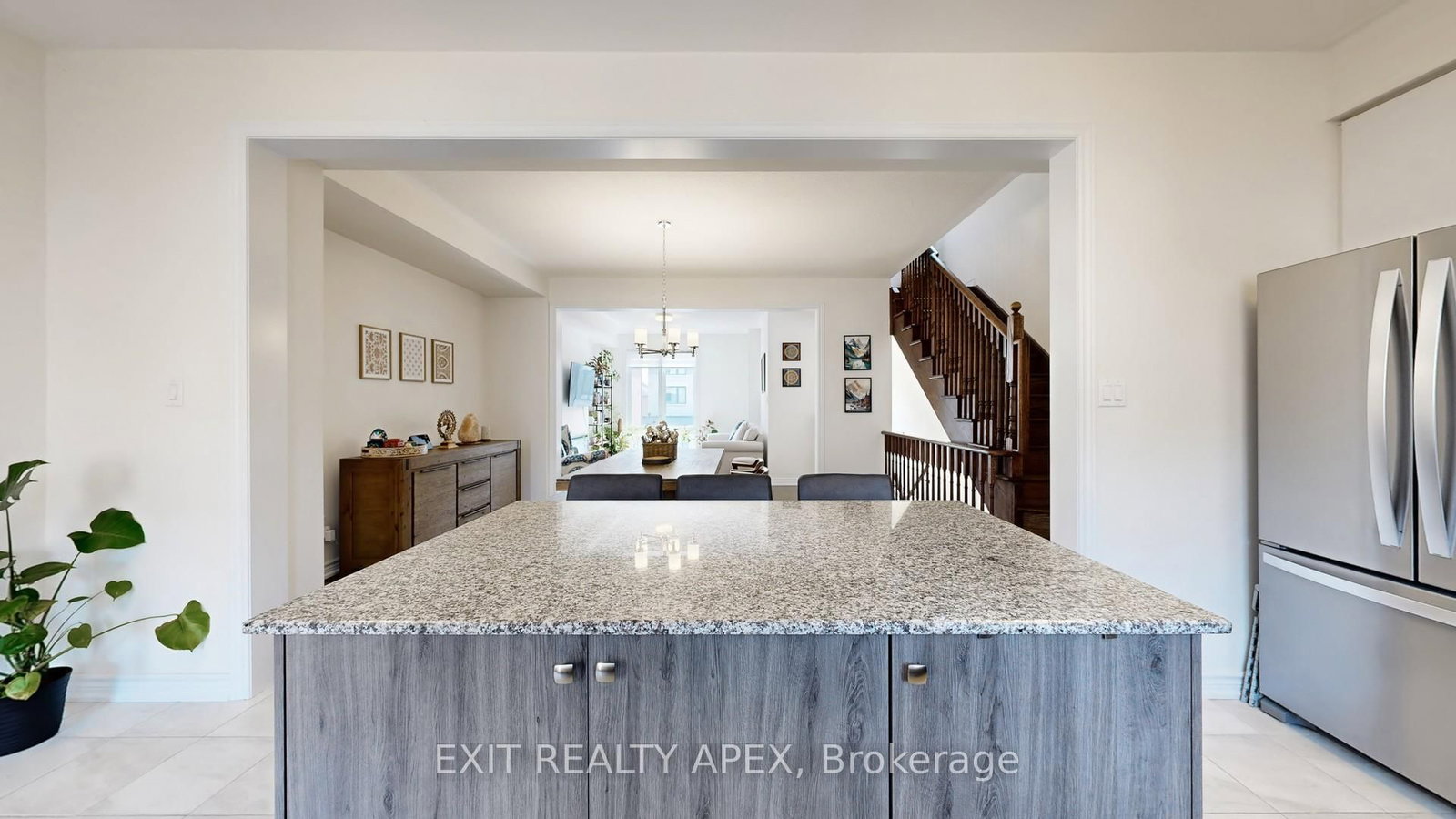 55 Douet Lane - Photo 16