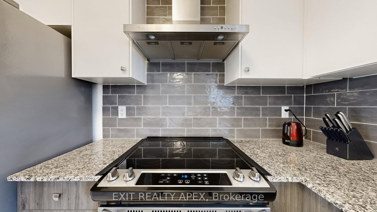 55 Douet Lane - Photo 17