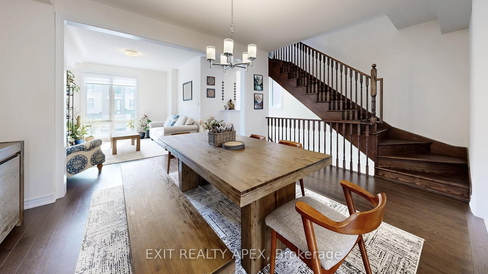 55 Douet Lane - Photo 18