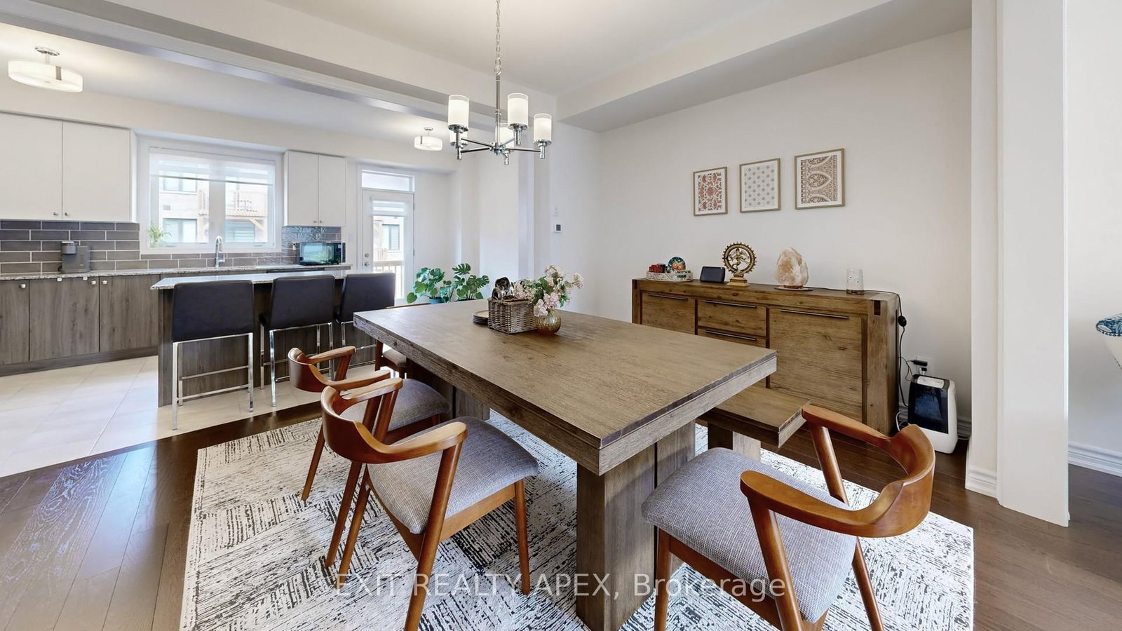 55 Douet Lane - Photo 19