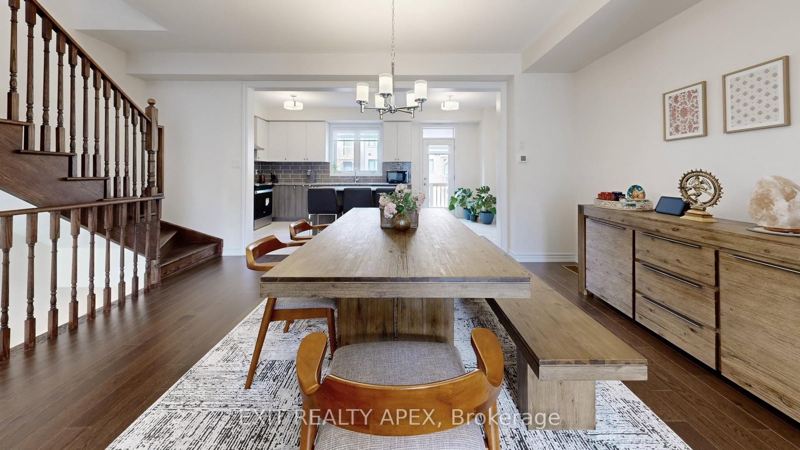 55 Douet Lane - Photo 20