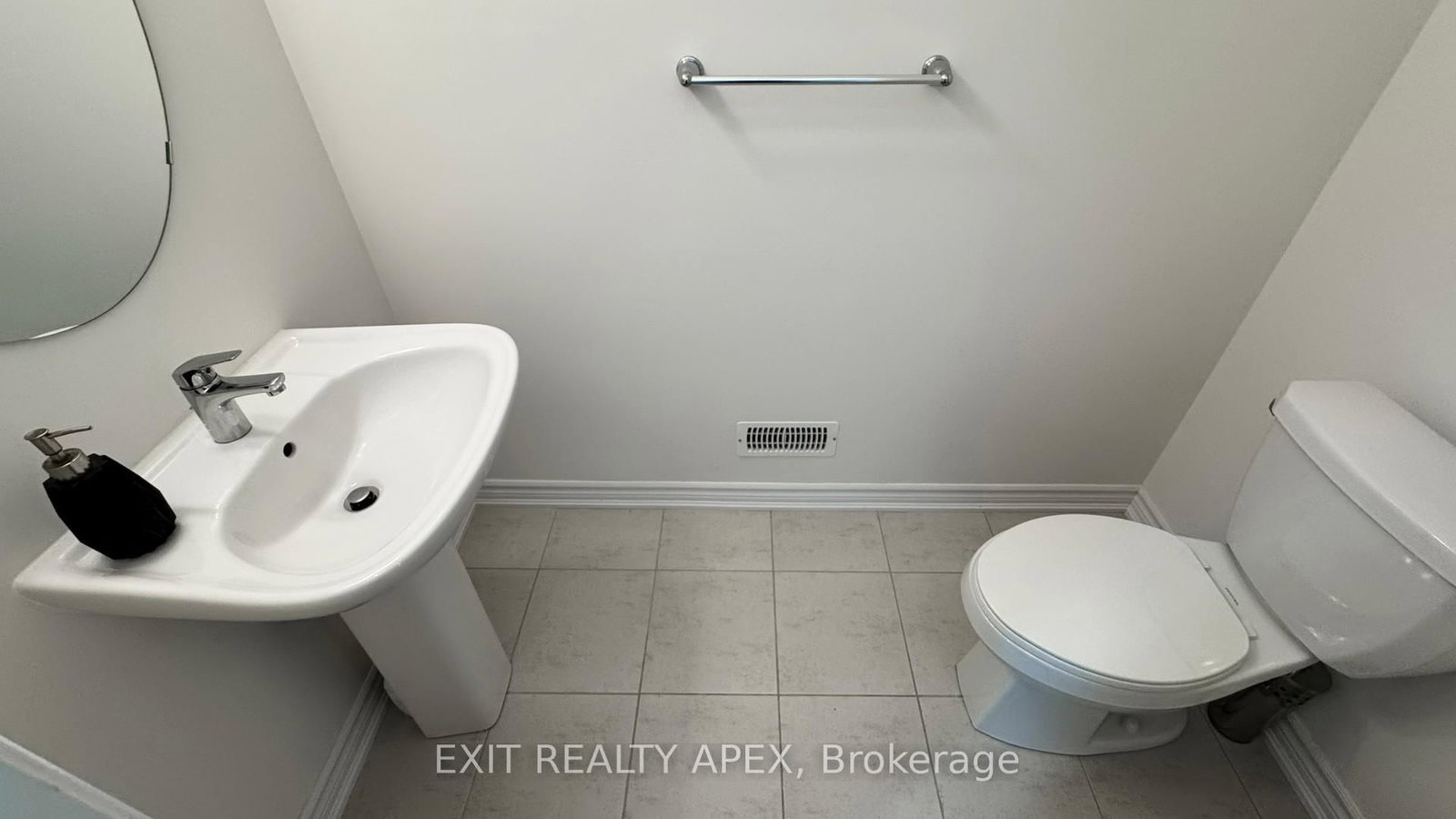 55 Douet Lane - Photo 21