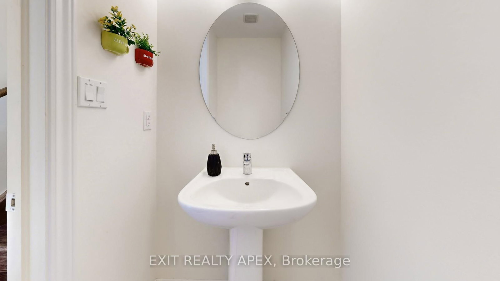 55 Douet Lane - Photo 22