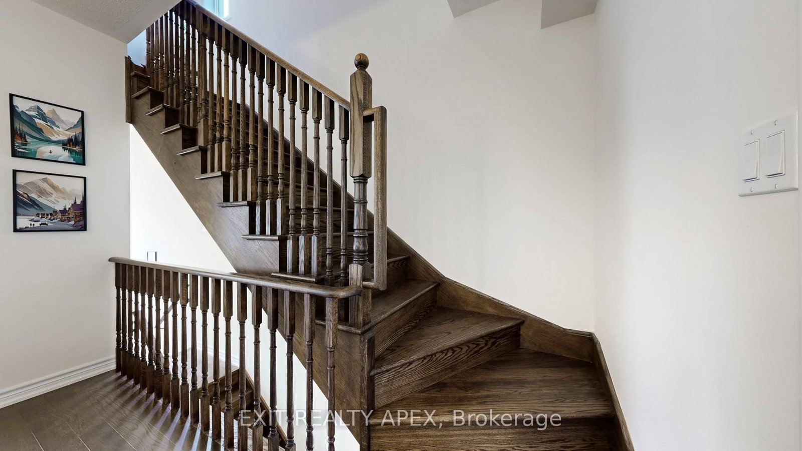 55 Douet Lane - Photo 23