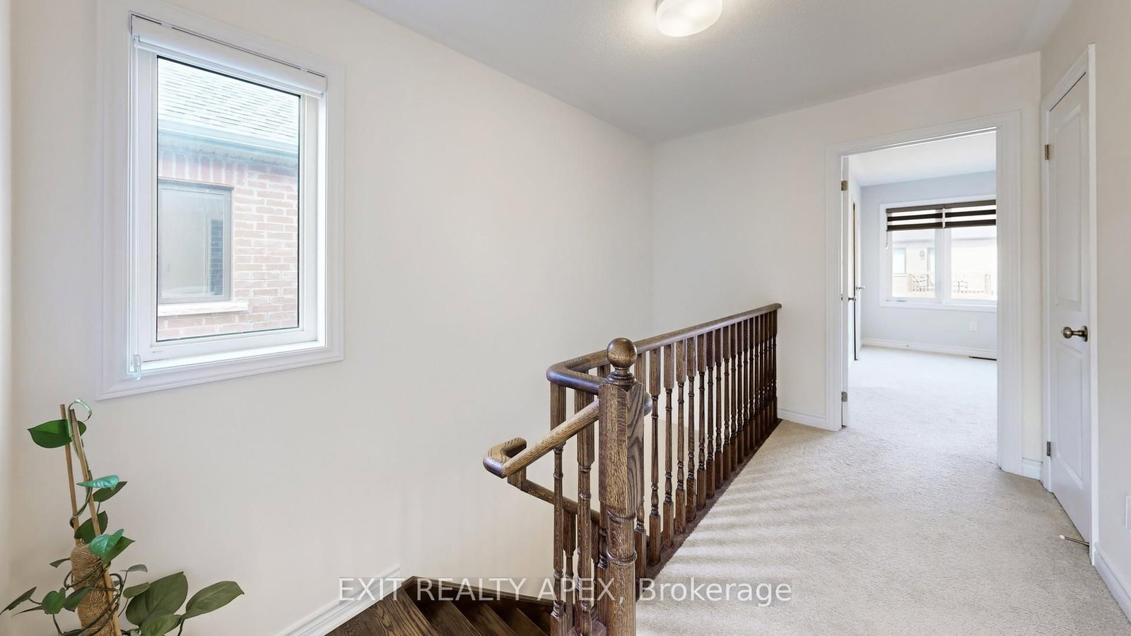 55 Douet Lane - Photo 24