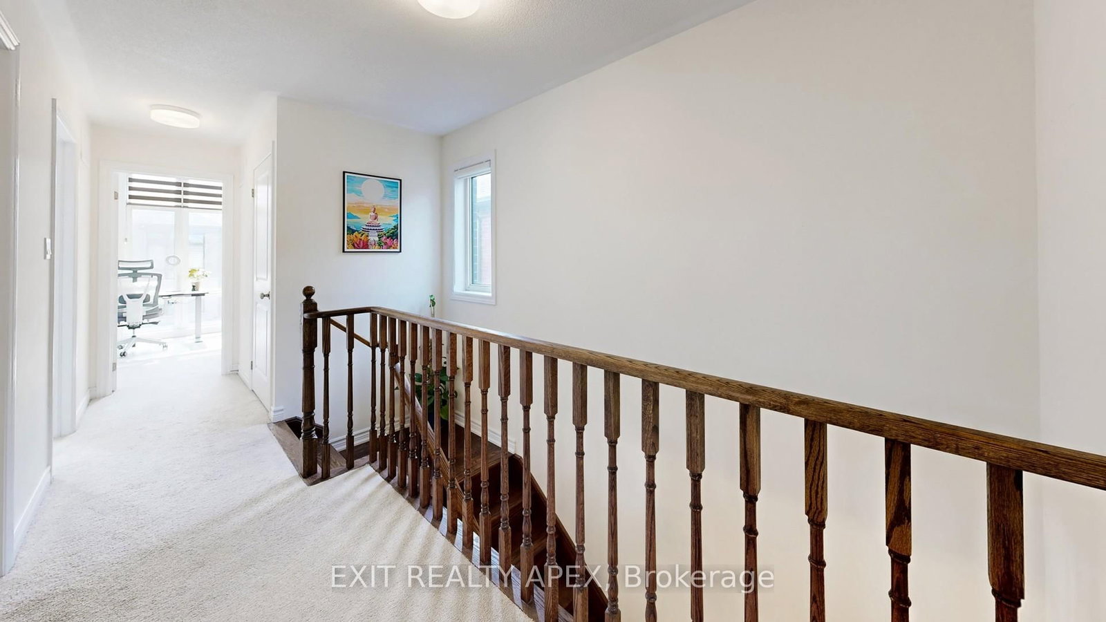 55 Douet Lane - Photo 25