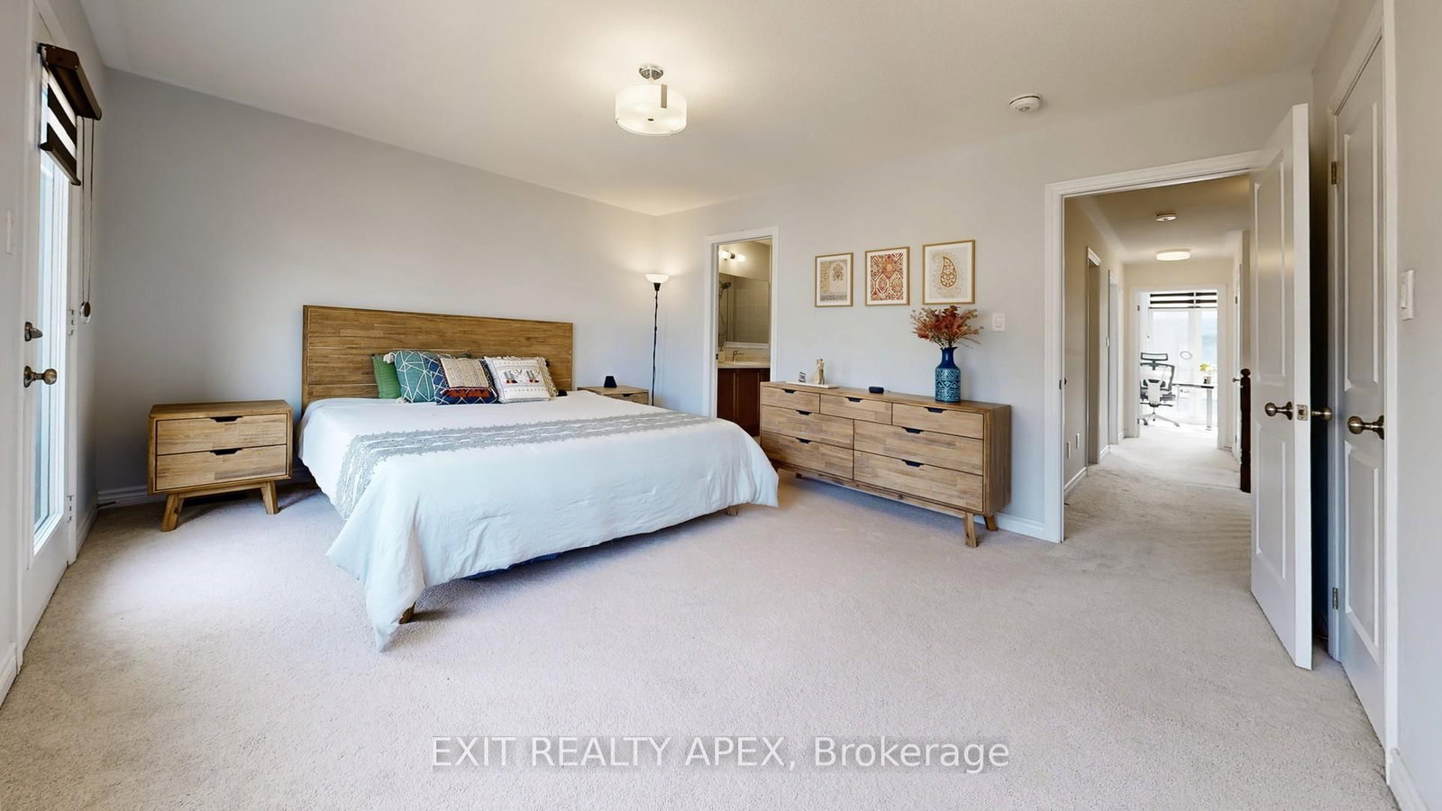 55 Douet Lane - Photo 26