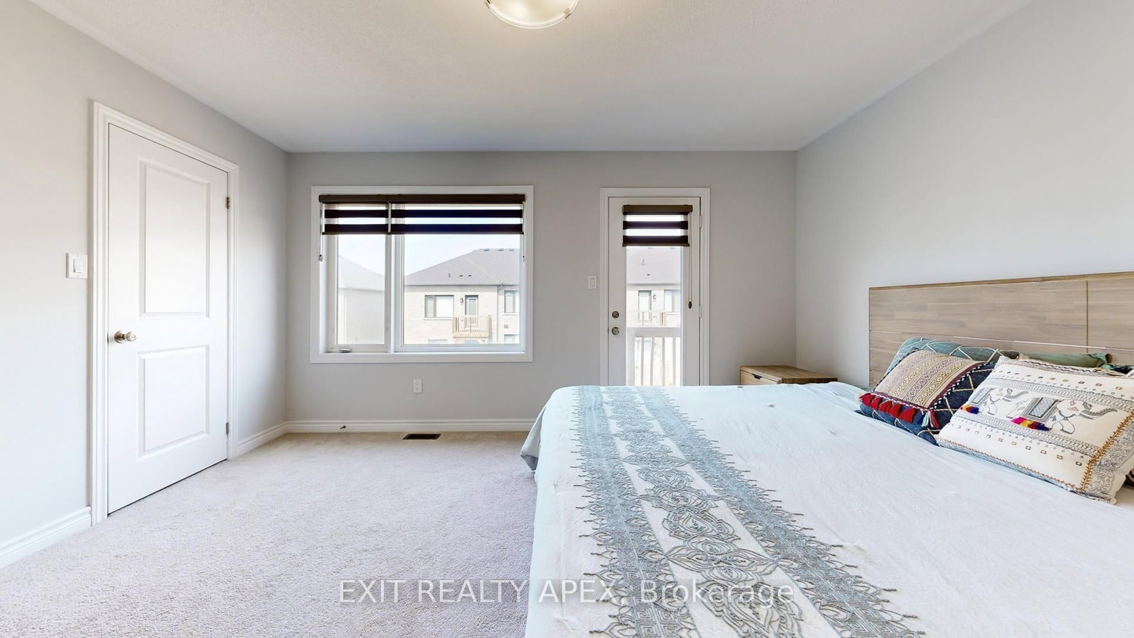 55 Douet Lane - Photo 27