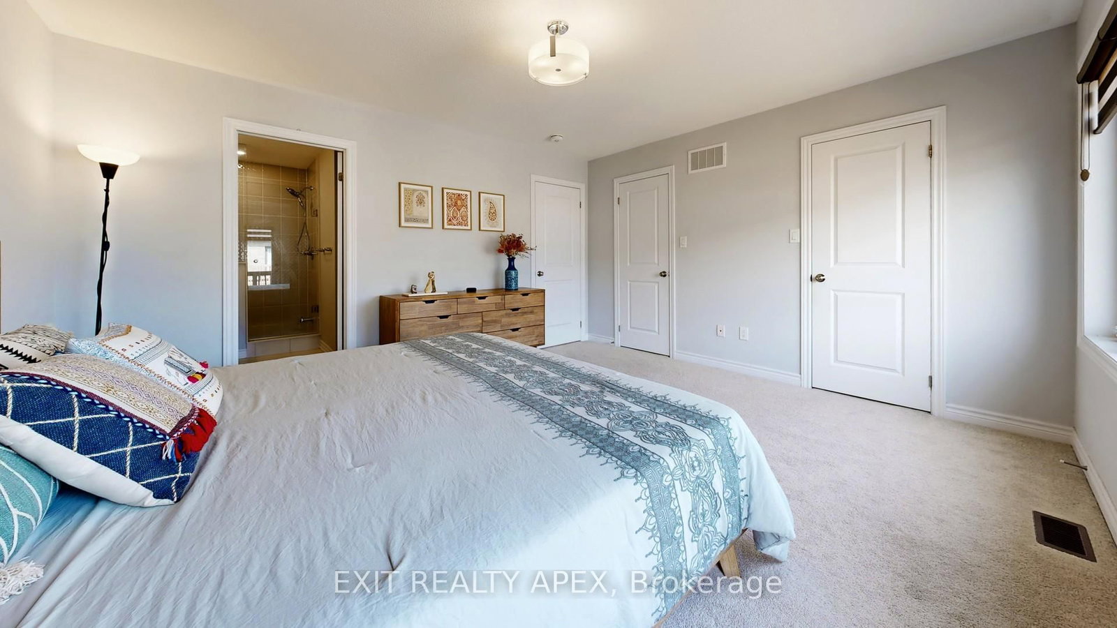 55 Douet Lane - Photo 28