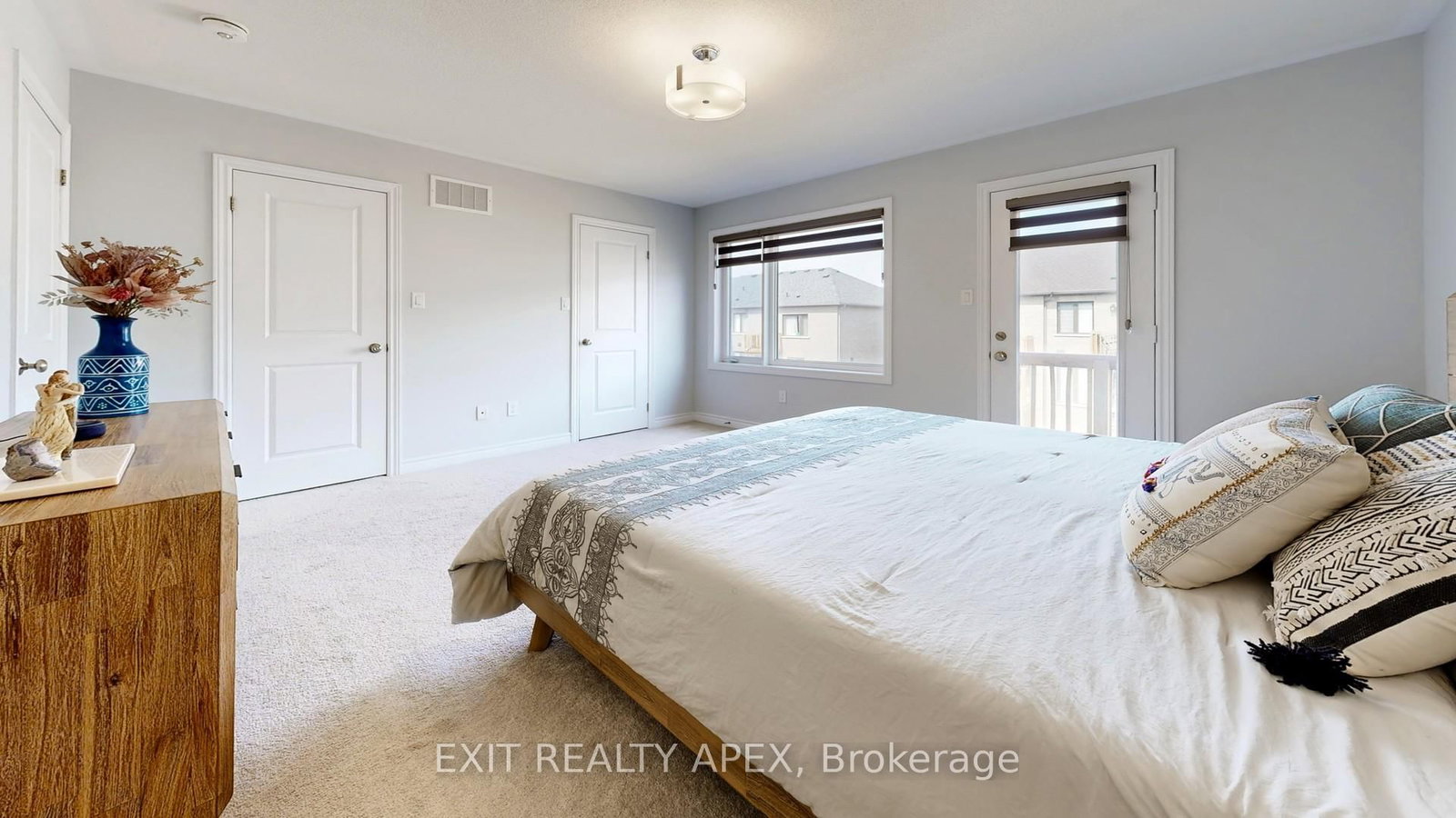 55 Douet Lane - Photo 29