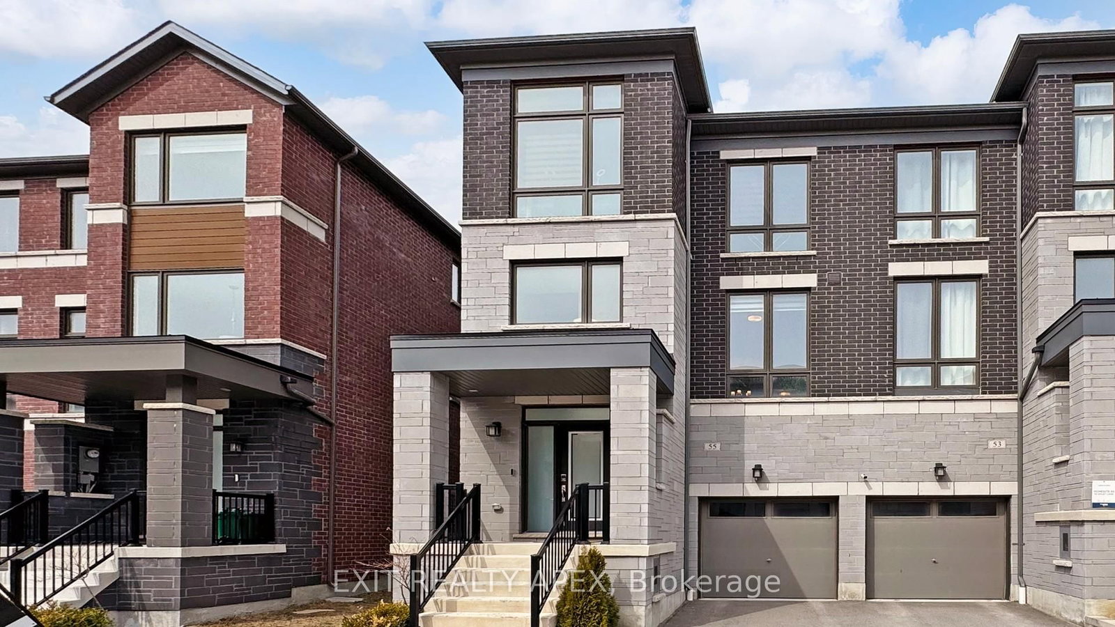 55 Douet Lane - Photo 3