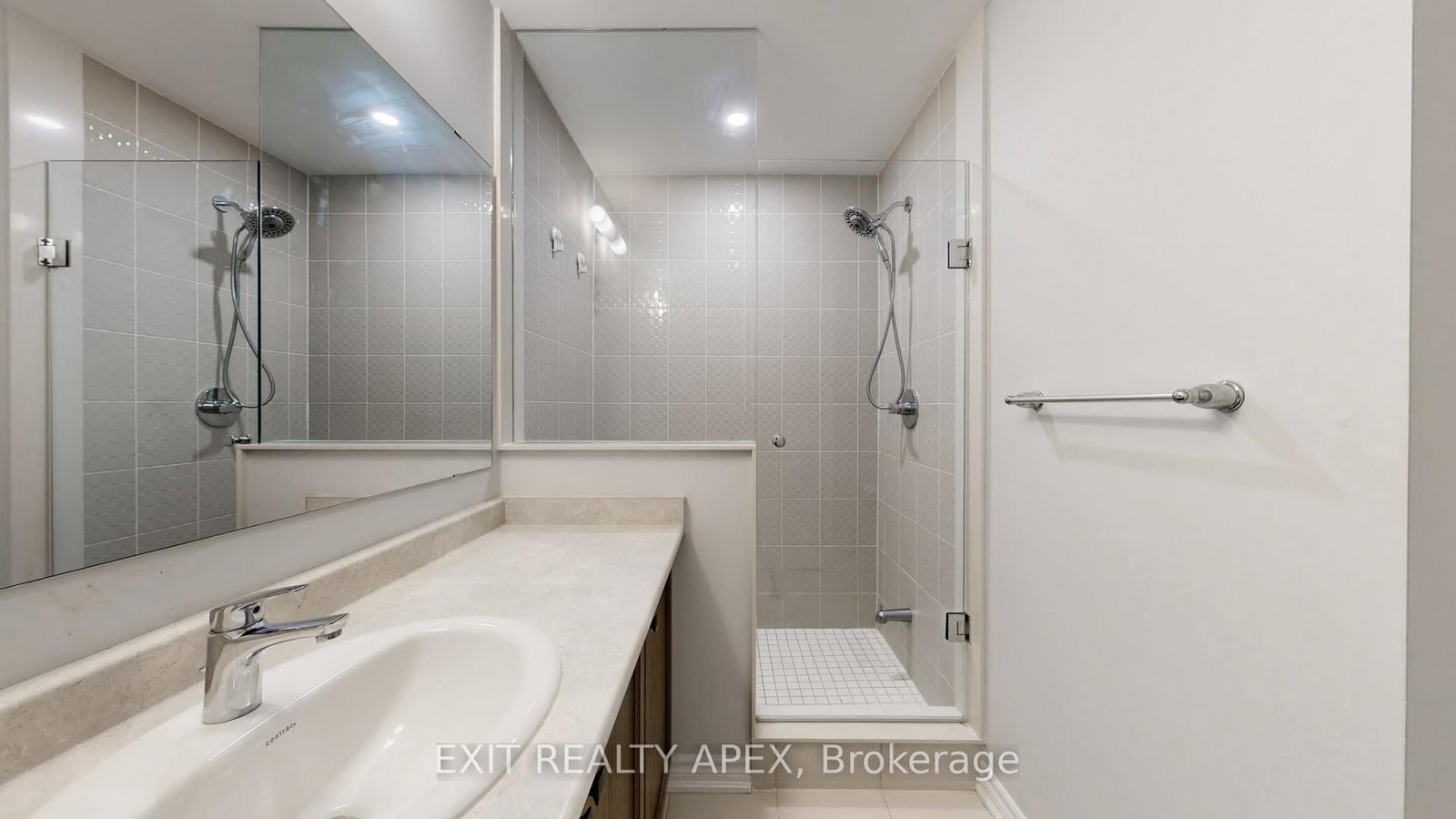 55 Douet Lane - Photo 30