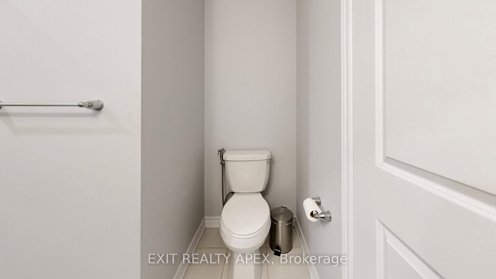 55 Douet Lane - Photo 31