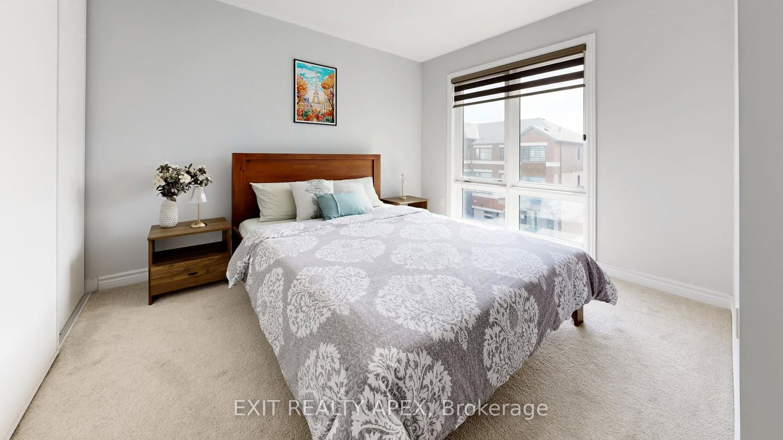 55 Douet Lane - Photo 32