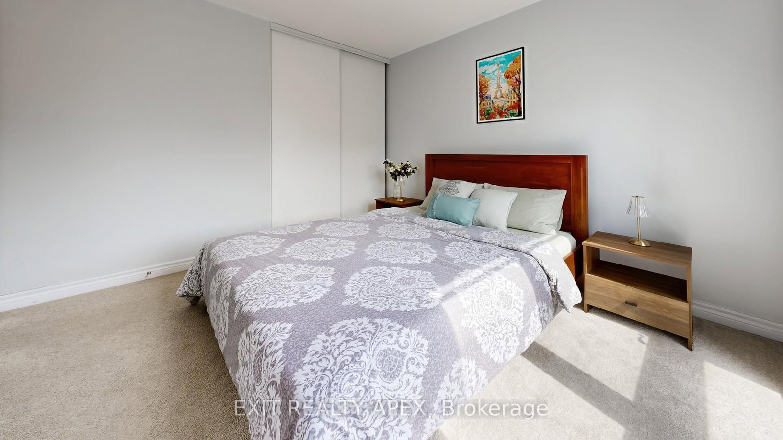 55 Douet Lane - Photo 33