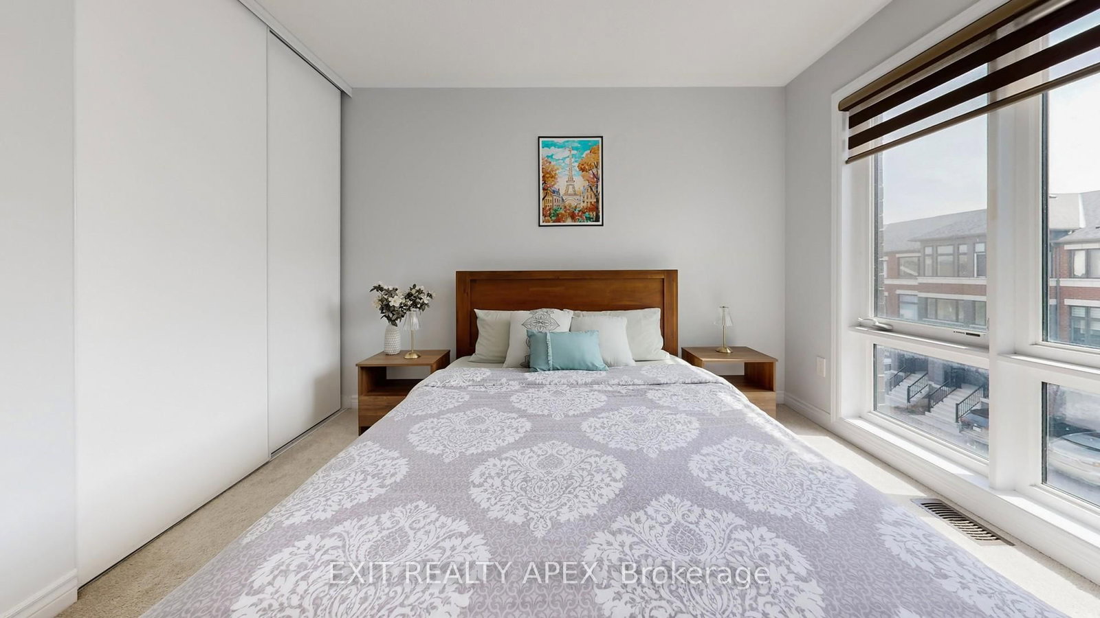 55 Douet Lane - Photo 34