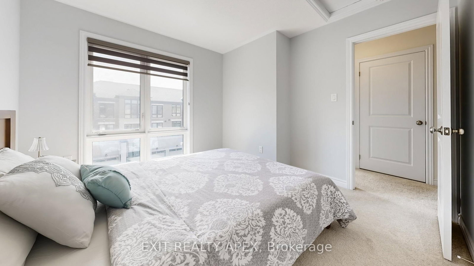 55 Douet Lane - Photo 35