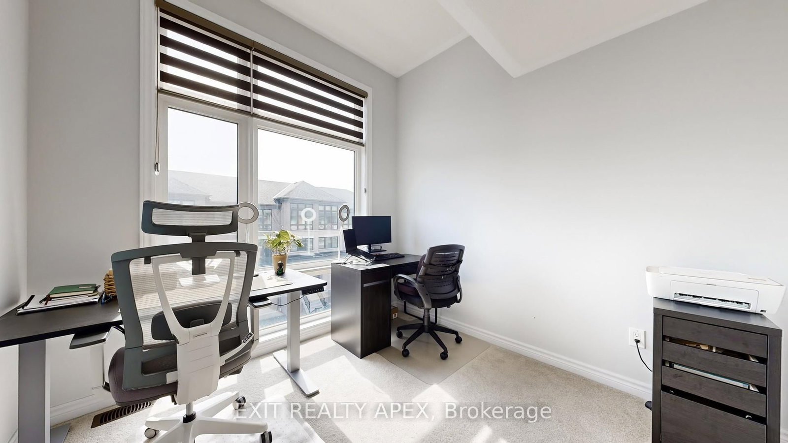 55 Douet Lane - Photo 36