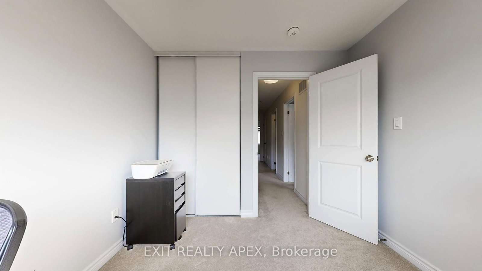 55 Douet Lane - Photo 37