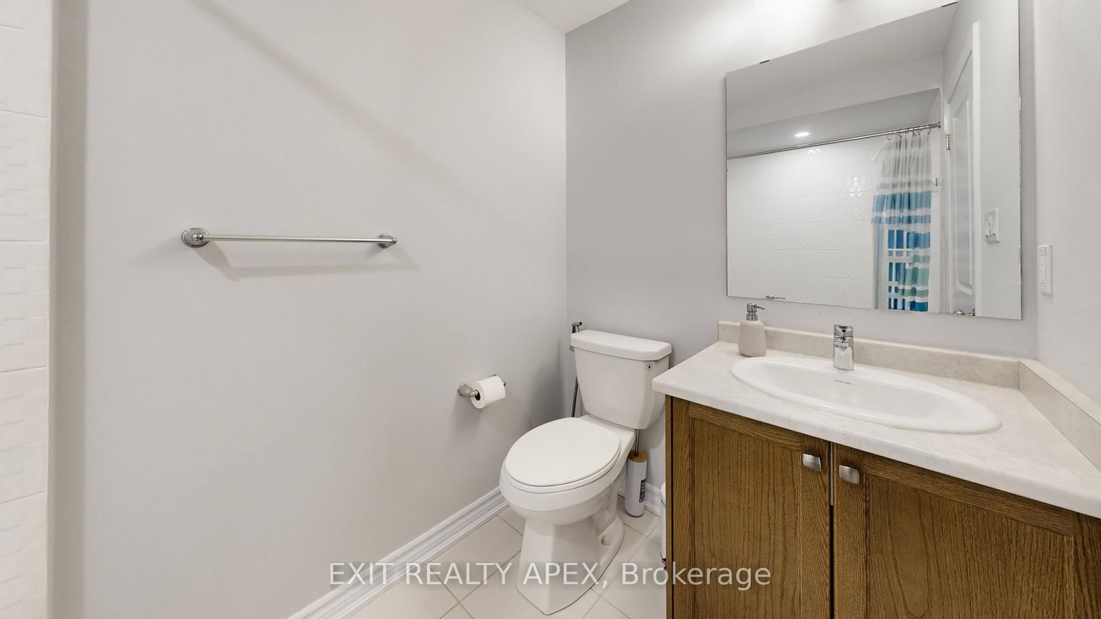 55 Douet Lane - Photo 38