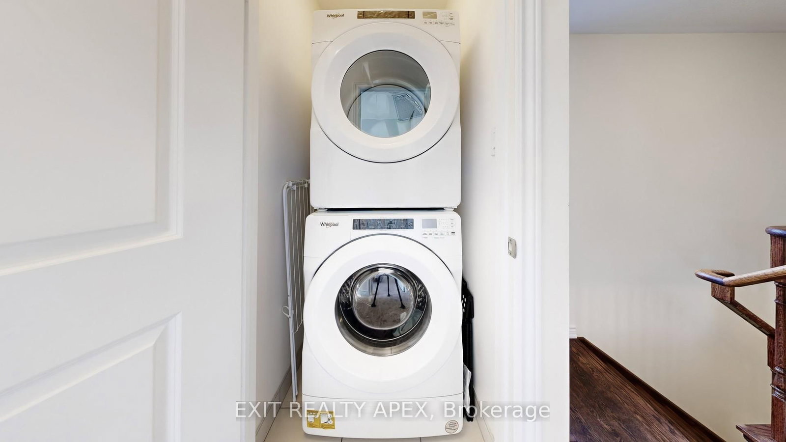 55 Douet Lane - Photo 39