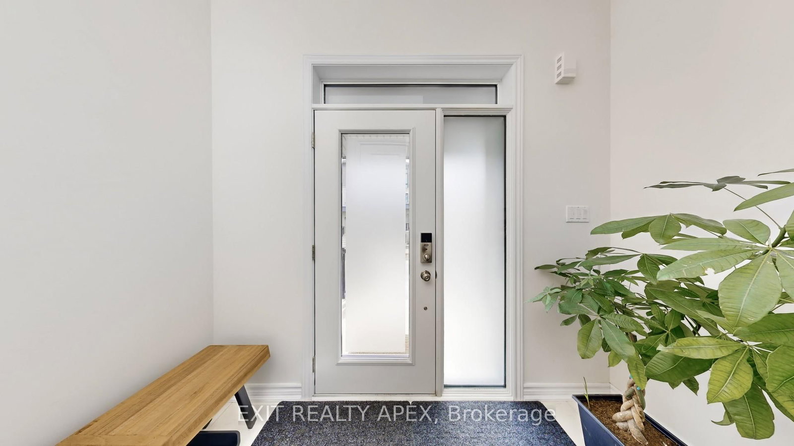 55 Douet Lane - Photo 4