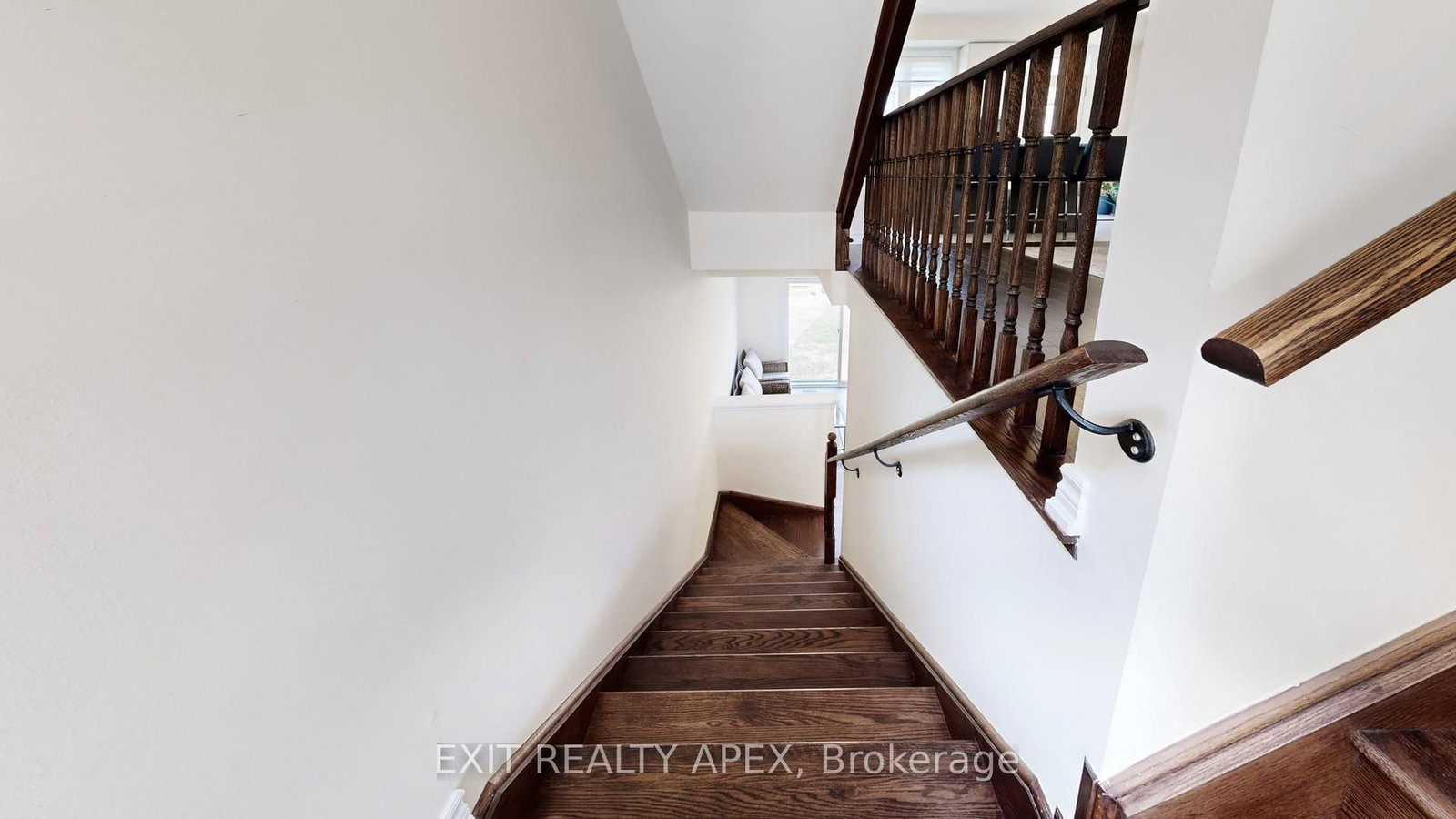 55 Douet Lane - Photo 40