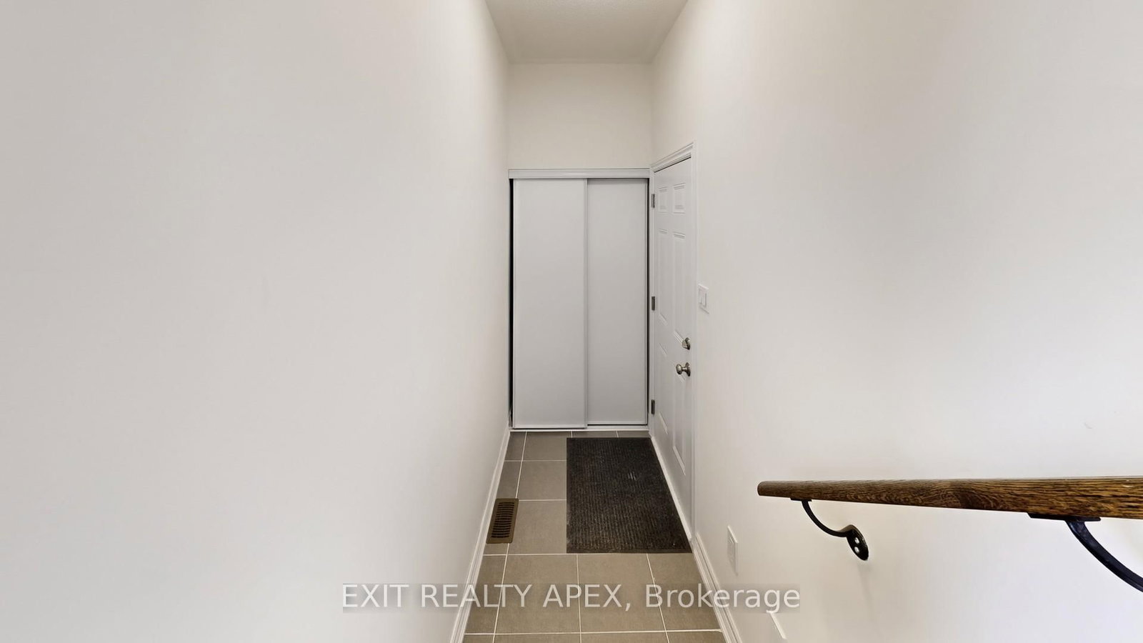 55 Douet Lane - Photo 41