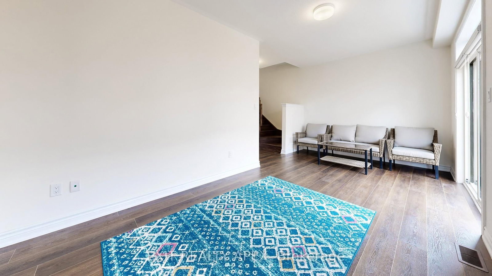 55 Douet Lane - Photo 42