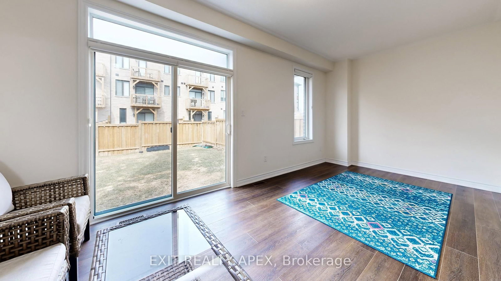 55 Douet Lane - Photo 43