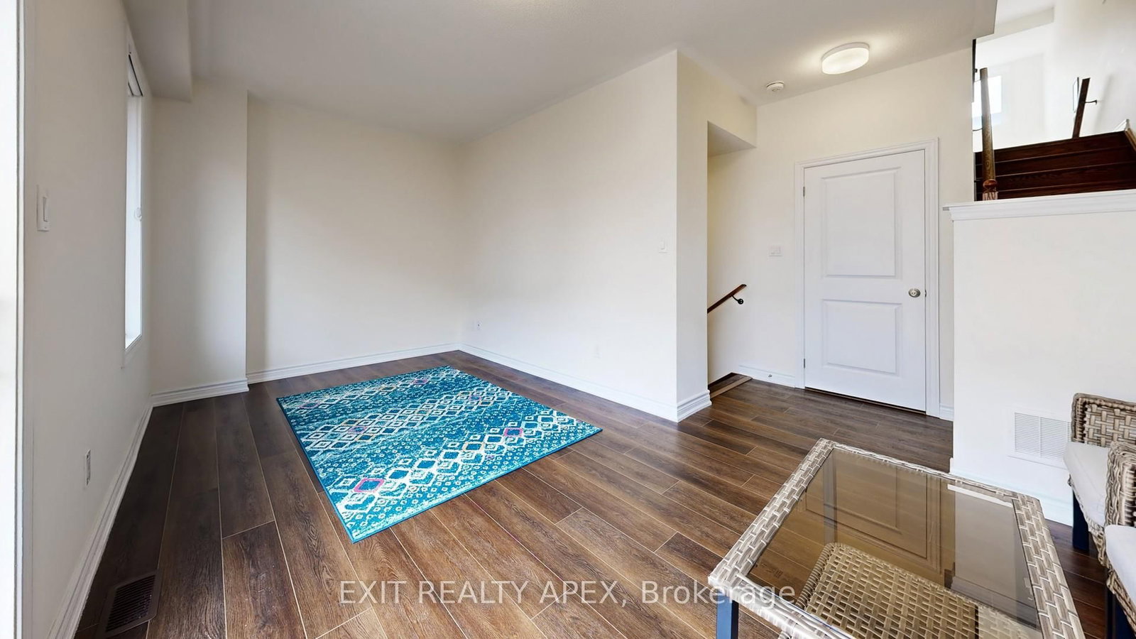 55 Douet Lane - Photo 44