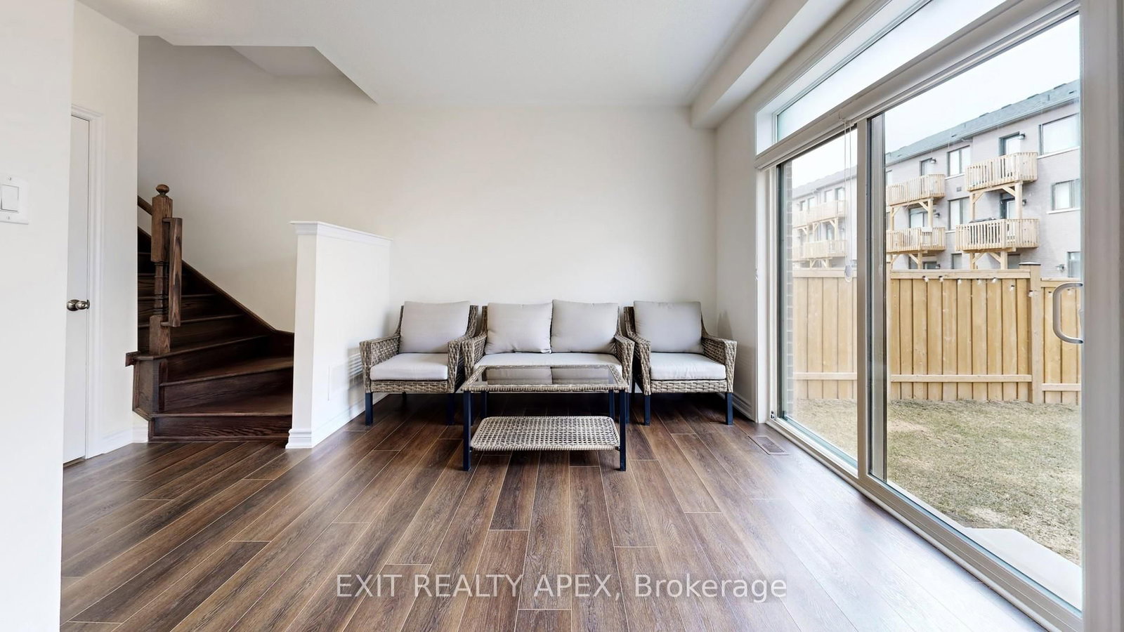 55 Douet Lane - Photo 45