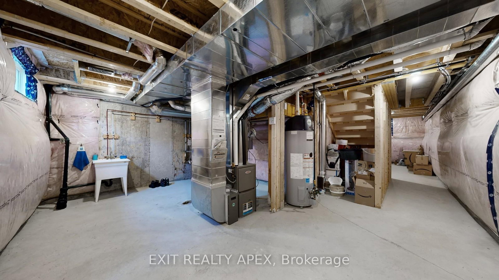 55 Douet Lane - Photo 46