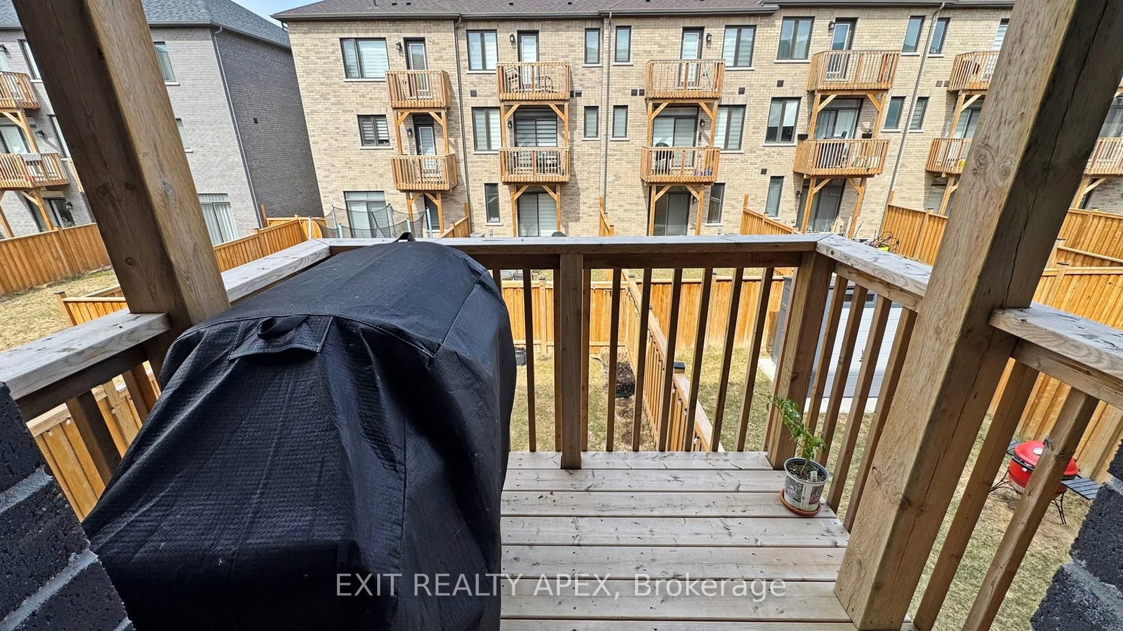 55 Douet Lane - Photo 47