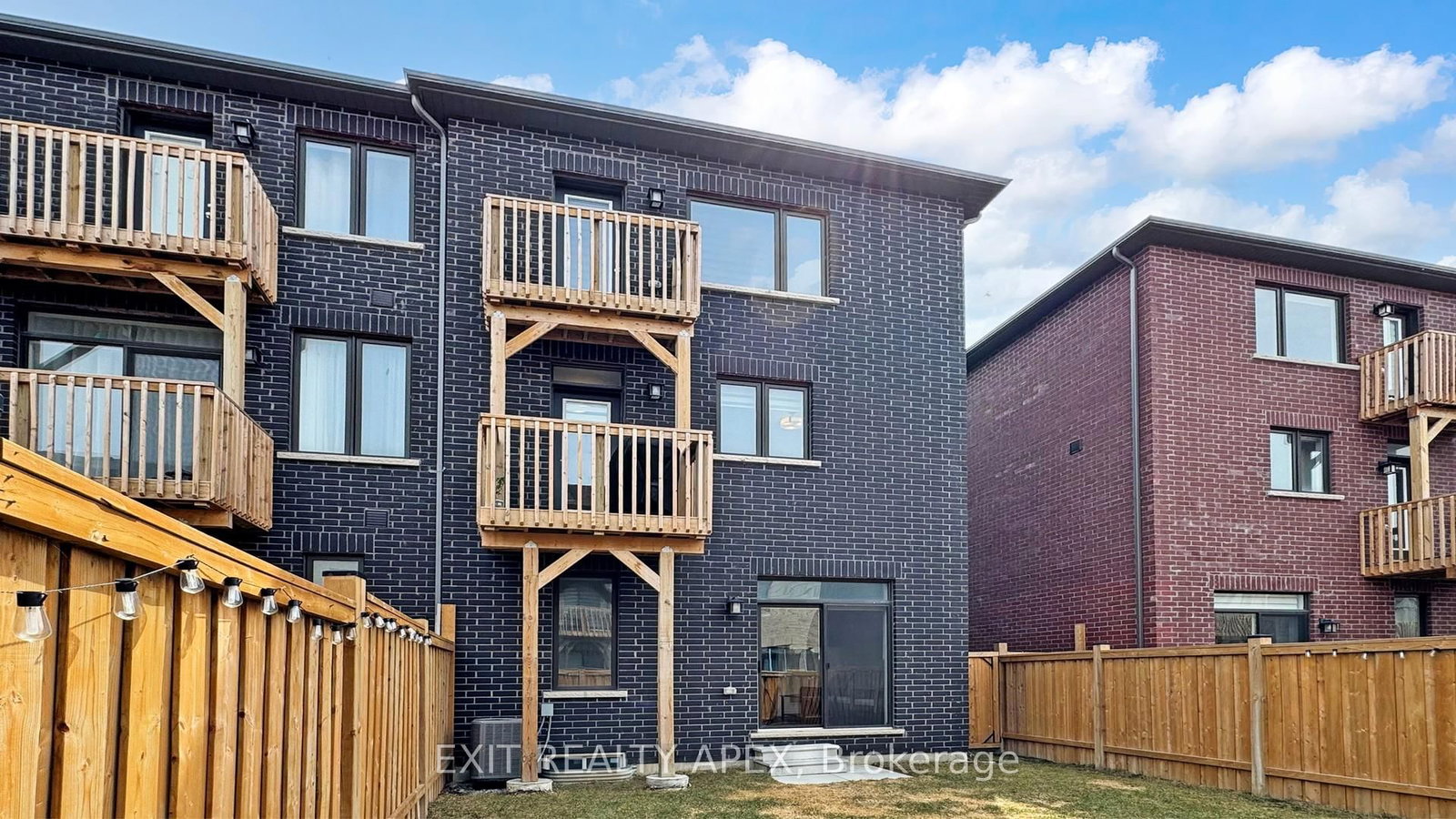 55 Douet Lane - Photo 48