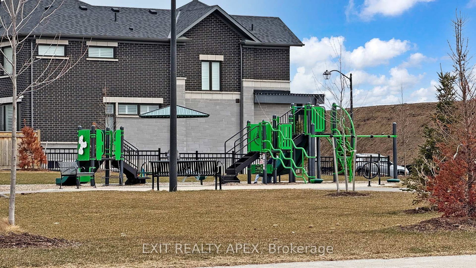 55 Douet Lane - Photo 50