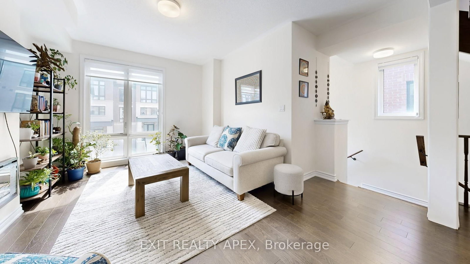 55 Douet Lane - Photo 6