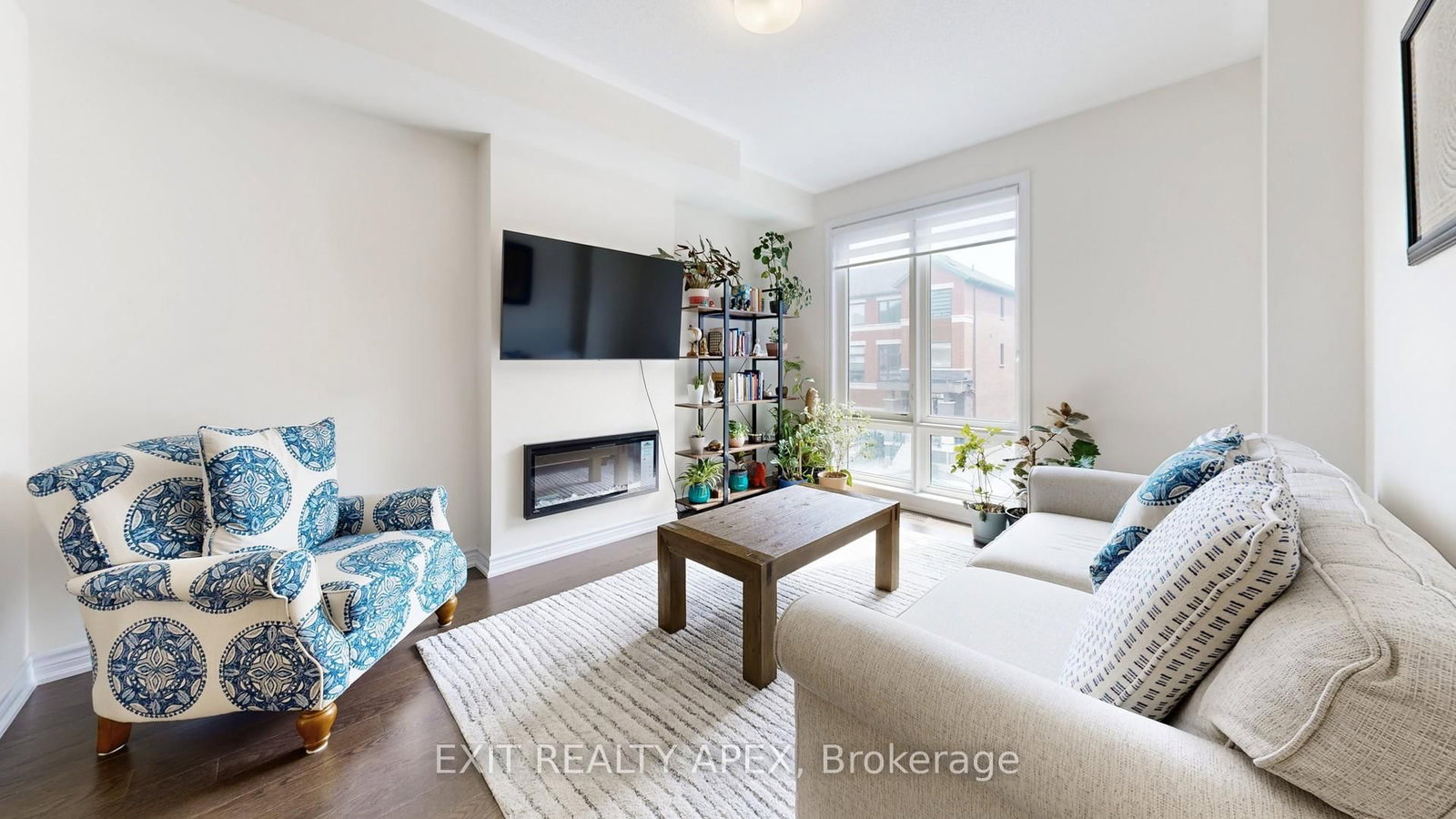 55 Douet Lane - Photo 7