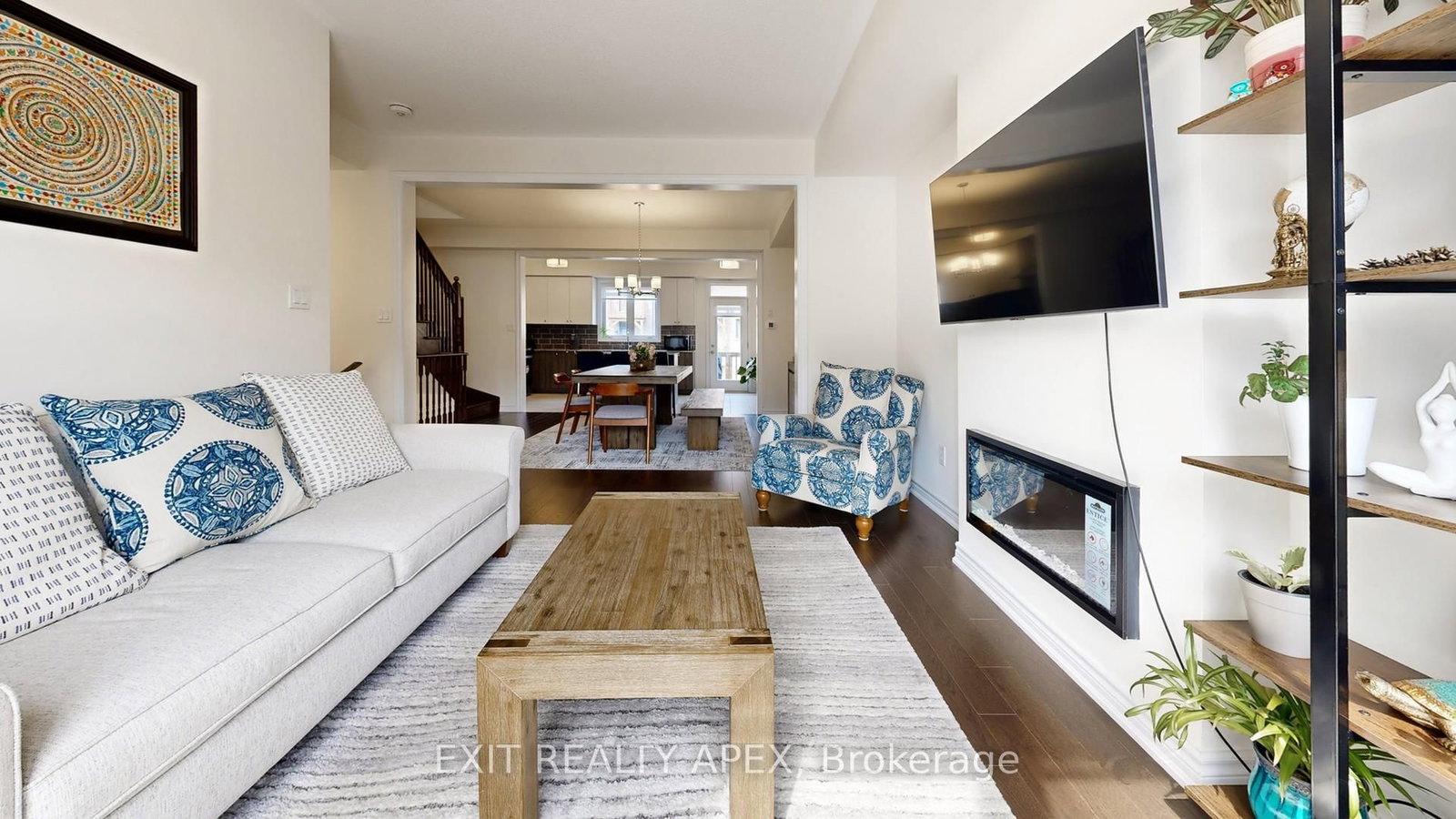 55 Douet Lane - Photo 8