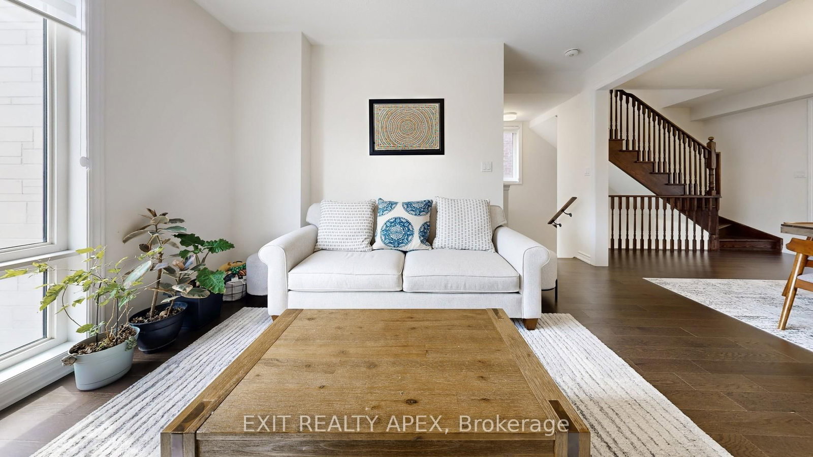 55 Douet Lane - Photo 9