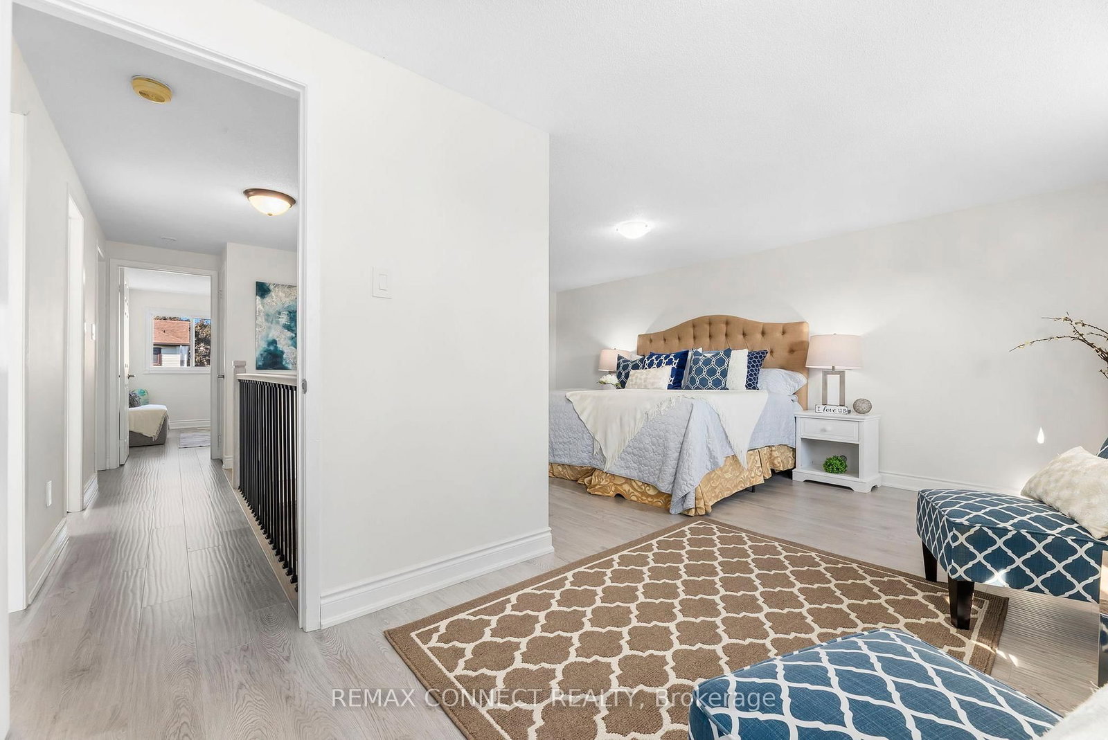 30 Chapman Drive - Photo 21