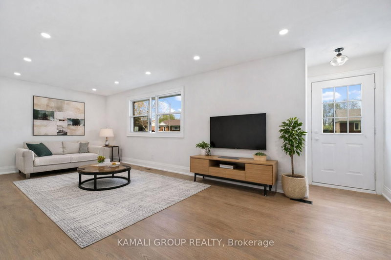 home for lease on MAIN-76 Admiral Road