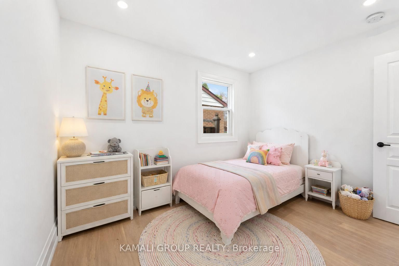 76 Admiral Road, Unit MAIN - Photo 14