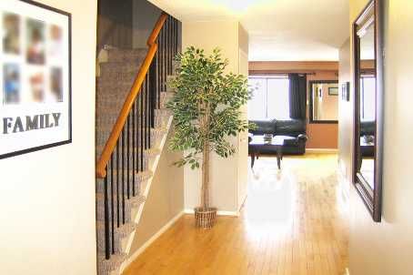 57 - 401 Sewells Rd, Toronto, M1B5K6 | Image 2