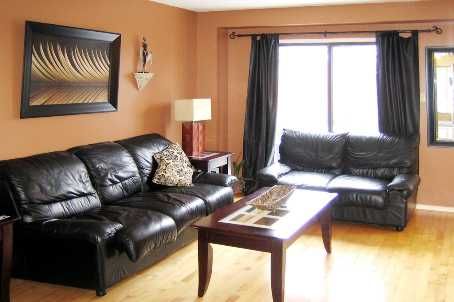 57 - 401 Sewells Rd, Toronto, M1B5K6 | Image 3