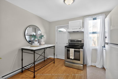 114 Olive Avenue — photo 6