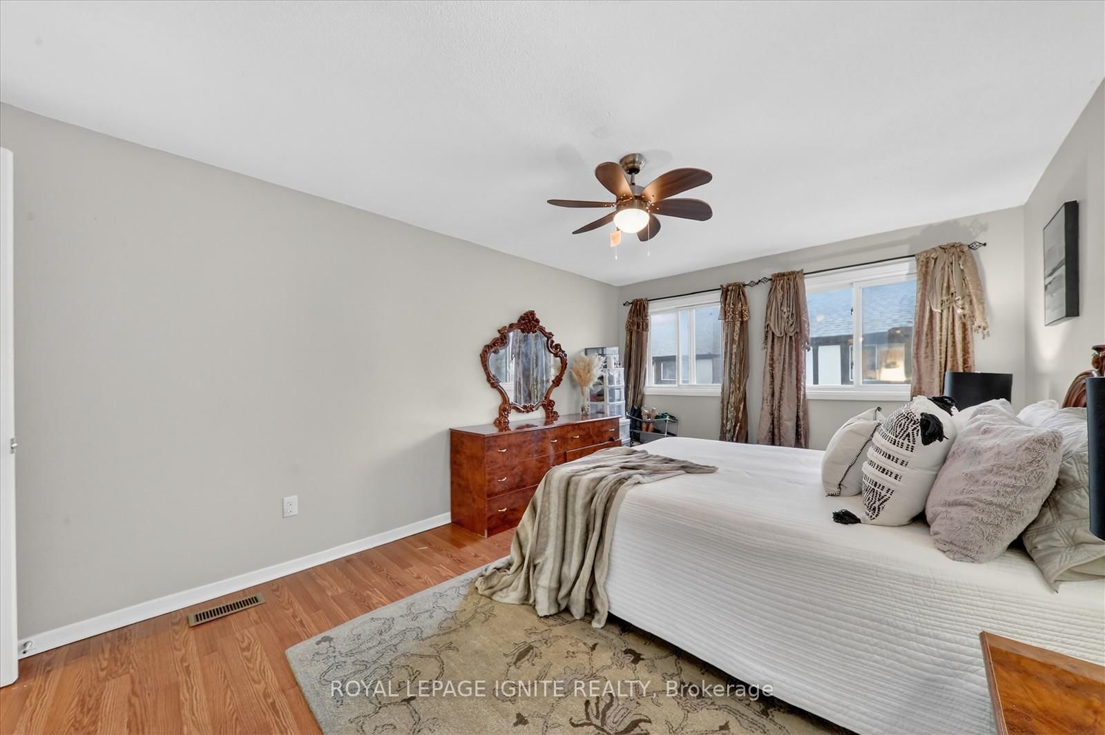 Townhouse for sale at 56-2 Dailing Gate, Toronto, Ontario, M1B 1Z8 - Malvern - MLS: E12945072