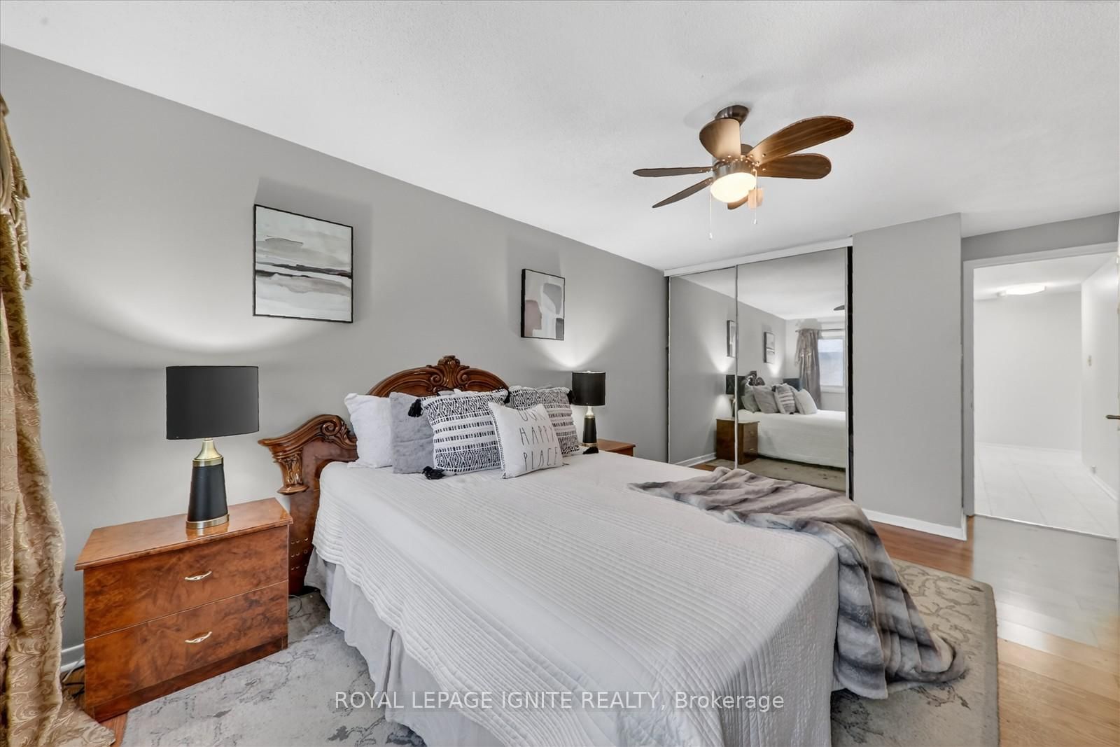 Townhouse for sale at 56-2 Dailing Gate, Toronto, Ontario, M1B 1Z8 - Malvern - MLS: E12945072