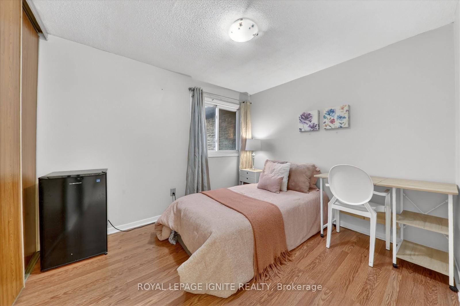 Townhouse for sale at 56-2 Dailing Gate, Toronto, Ontario, M1B 1Z8 - Malvern - MLS: E12945072