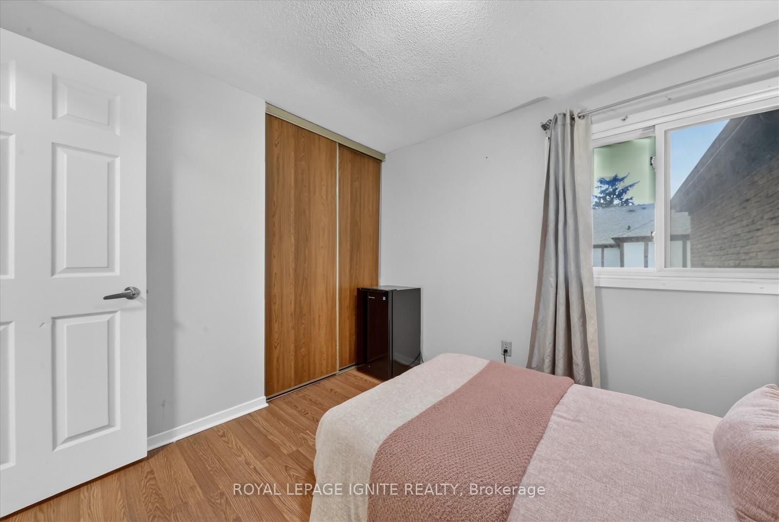 Townhouse for sale at 56-2 Dailing Gate, Toronto, Ontario, M1B 1Z8 - Malvern - MLS: E12945072